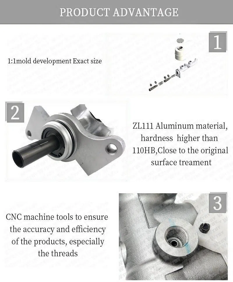 TAIZHOU SHUANGYI AUTO PARTS CO.,LTD01