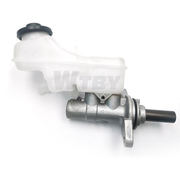 Brake Master Cylinder  47201-02591 4720102593