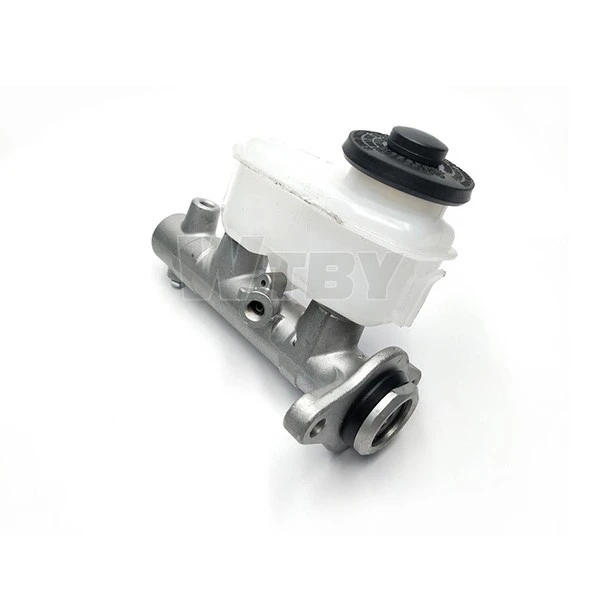 Brake Master Cylinder For TOYOTA AVALON