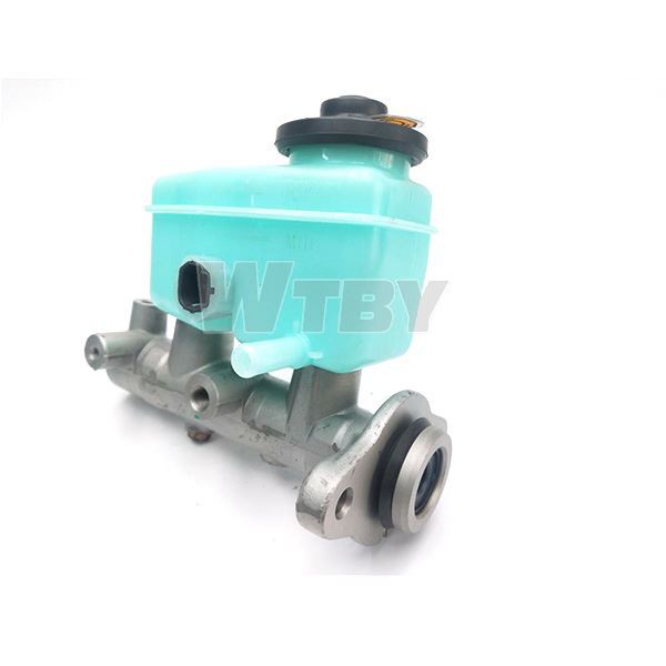 Brake Master Cylinder Għal TOYOTA LANDCRUISER FZJ71L 47201-60A00 TBM-469