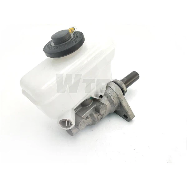 Brake Master Cylinder For TOYOTA 