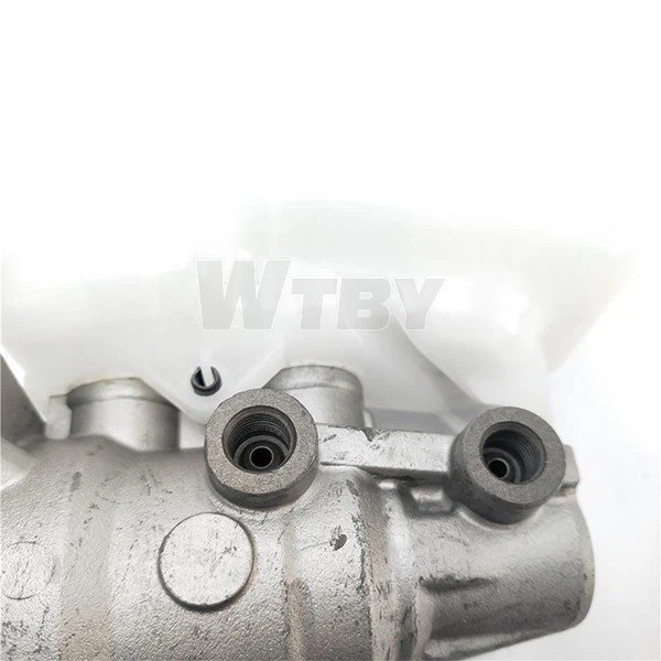 Brake Master Cylinder For TOYOTA  china 