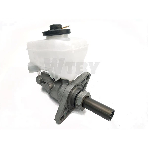 Brake Master Cylinder For TOYOTA CROWN