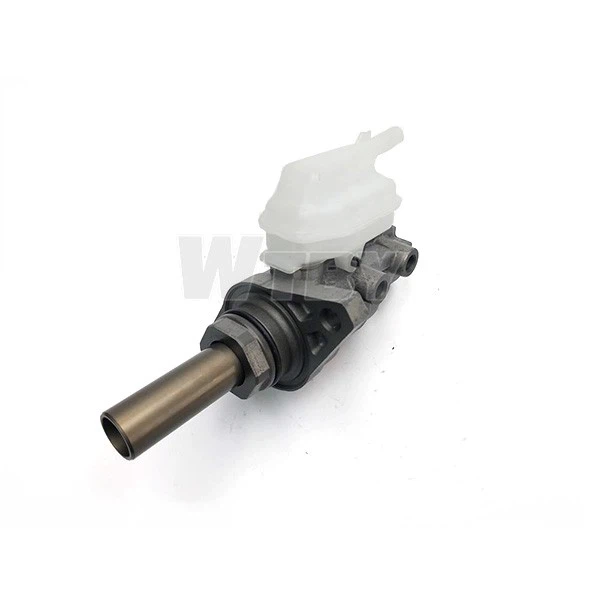 Brake Master Cylinder in China 