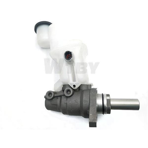 Brake Master Cylinder For TOYOTA