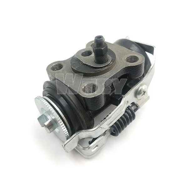 Brake Wheel Cylinder