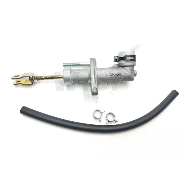 Clutch Master Cylinder