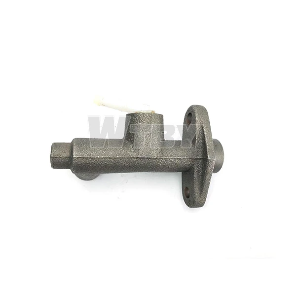 Clutch Master Cylinder 46920-SNA-A01
