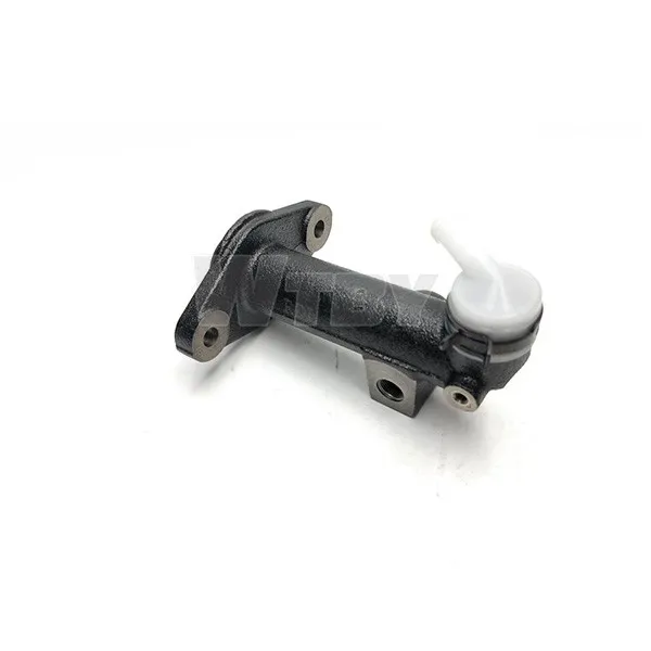 Clutch Master Cylinder  8970798110 8943368881
