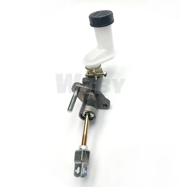 Clutch Master Cylinder  0K240-41-990