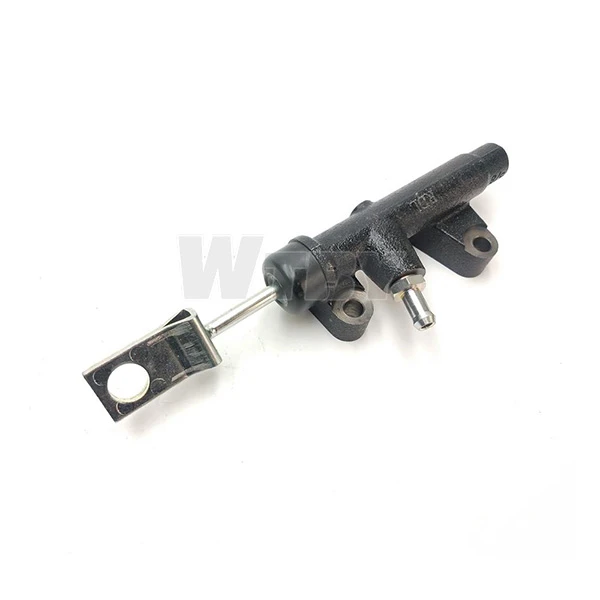 Klaċċ Master Cylinder Għal MITSUBISHI FUSO ME621635