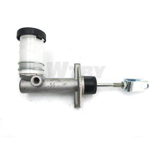 Klaċċ Master Cylinder Għal MITSUBISHI GALANT IV/L200 MB012300 MB012098