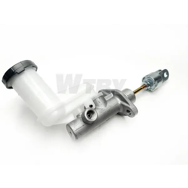Clutch Master Cylinder