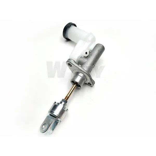 Clutch Master Cylinder in China