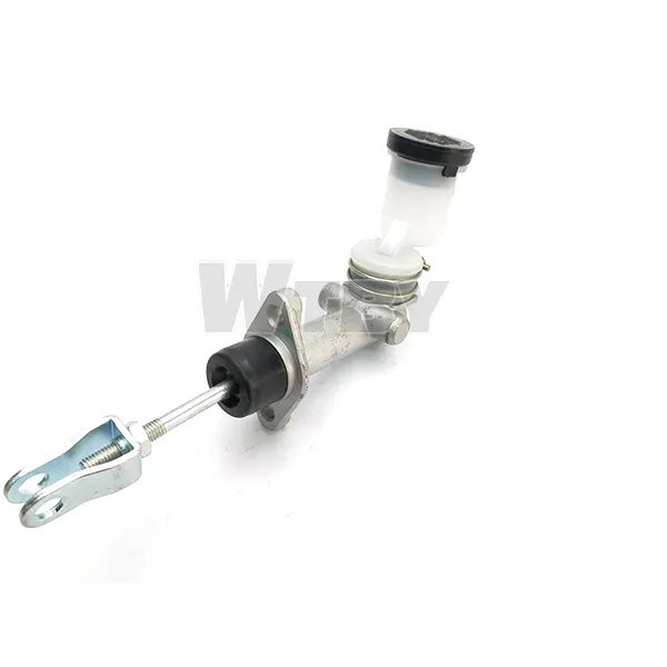 Clutch Master Cylinder