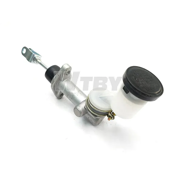 Clutch Master Cylinder MB555391