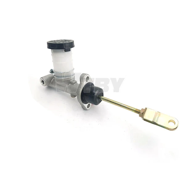 Klaċċ Master Cylinder Għal NISSAN DATSUN 160 J 30610-H5801 30610-H5800 30610-H5802