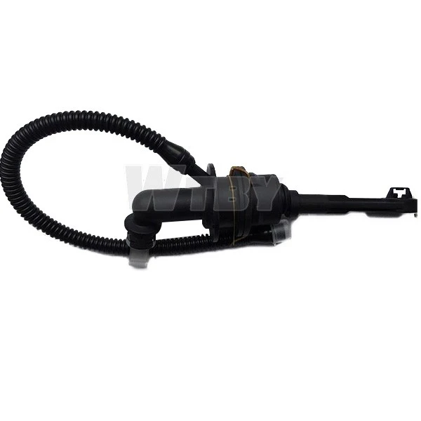 Clutch Master Cylinder in China 
