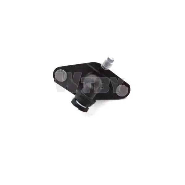 Clutch Master Cylinder 