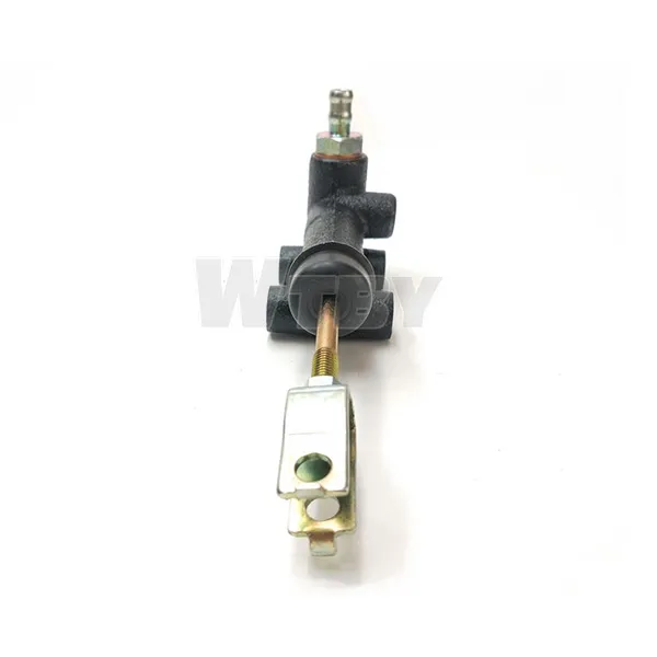 Clutch Master Cylinder 31420-26092 31420-26030