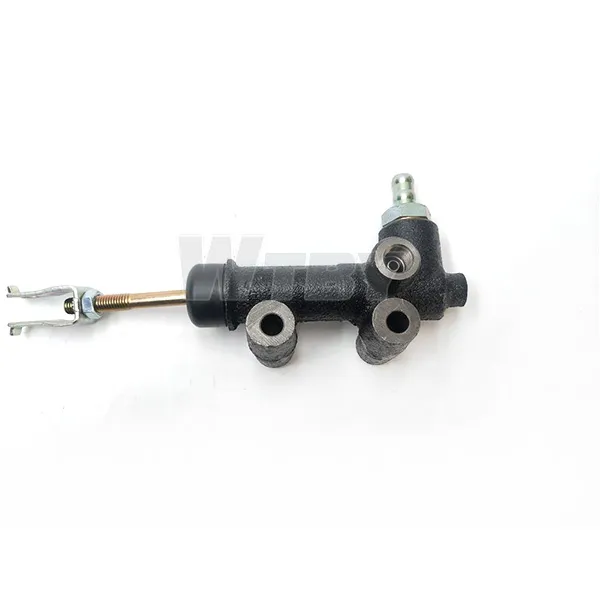 Clutch Master Cylinder in China 