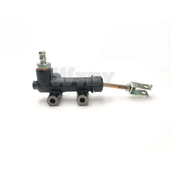 Clutch Master Cylinder For TOYOTA 