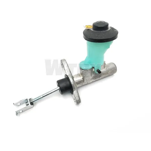 Clutch Master Cylinder For TOYOTA 