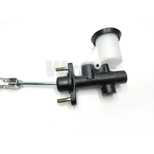 Clutch Master Cylinder  31410-38020