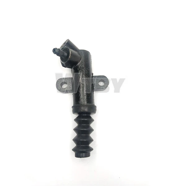 Clutch Wheel Cylinder UB39-41-920