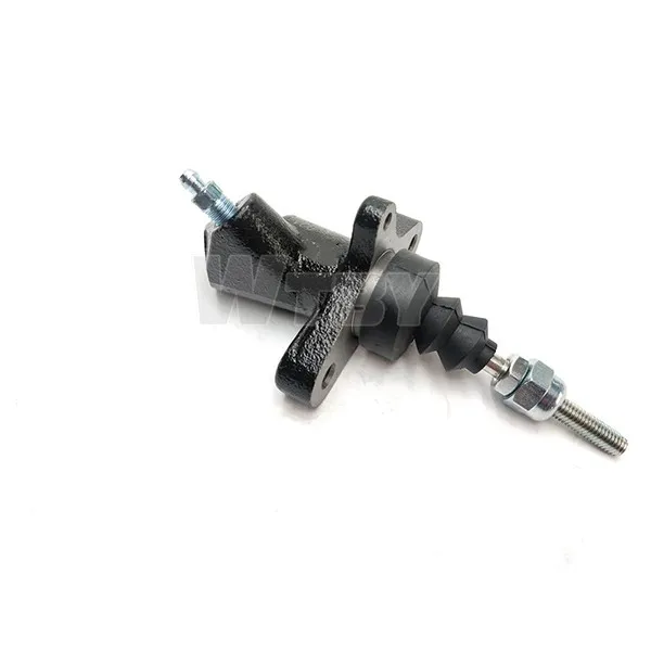 Clutch Wheel Cylinder For ISUZU ELF