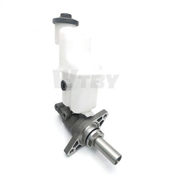 Brake Master Cylinder Għal TOYOTA HIGHLANDER 47028-48040 47028-48041 47207-48041