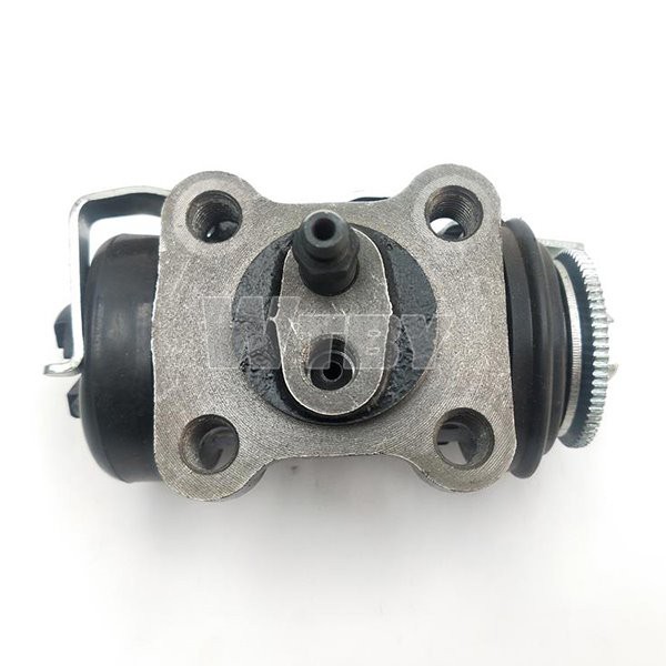 Ċilindru tar-Rota tal-Brejk Għal TOYOTA COASTER 47570-37071