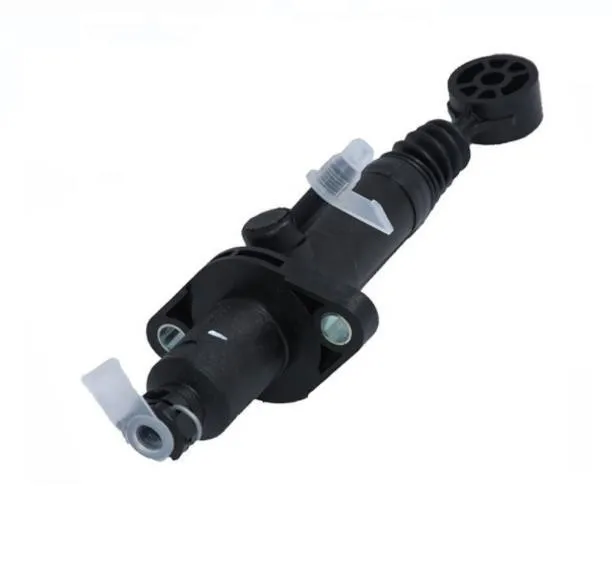 Clutch Master Cylinder For FIAT DUCATO 55196181 71736191 1331560080 55235402