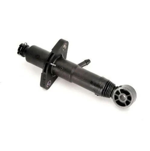 Clutch Master Cylinder For FIAT DUCATO 55196181 71736191 1331560080 55235402