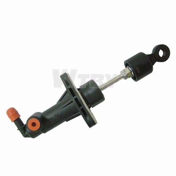 Klaċċ Master Cylinder Għal HYUNDAI COUPE 41610-2D100