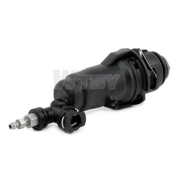 Klaċċ Slave Cylinder Għal FIAT 9631876680 9639573480