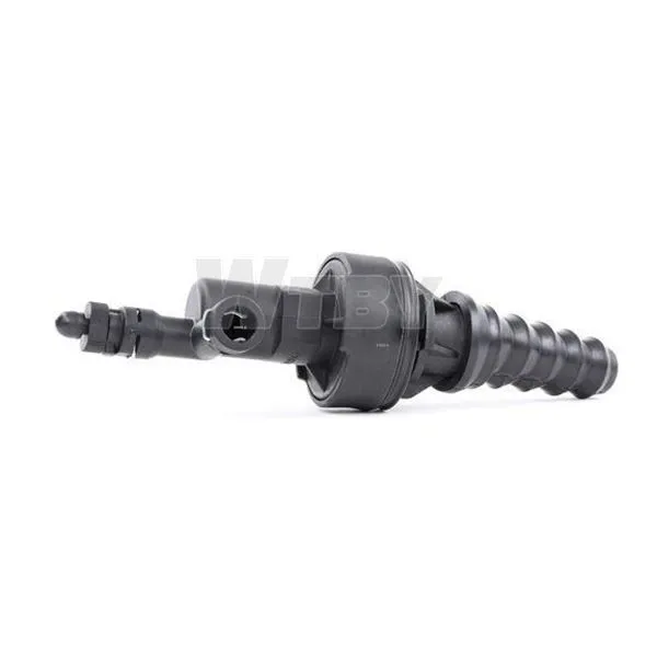 Clutch Wheel Cylinder For FORD 3C11-7A508-AB
