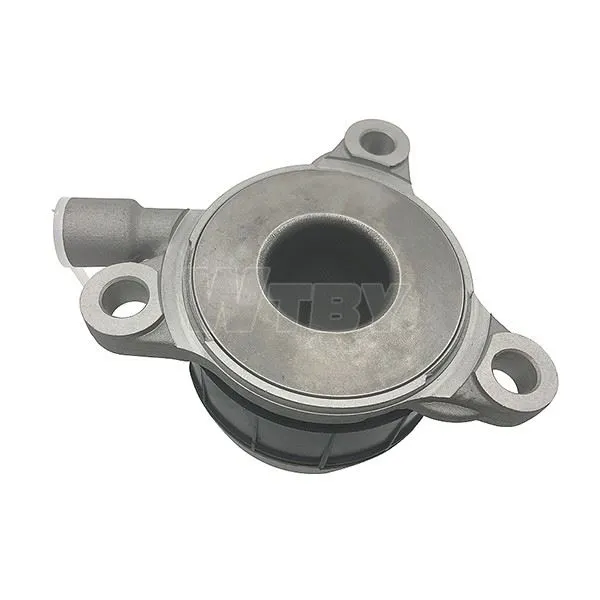 Hydraulic Clutch Bearing For TOYOTA AURIS 31400-05012 / 31400-19005