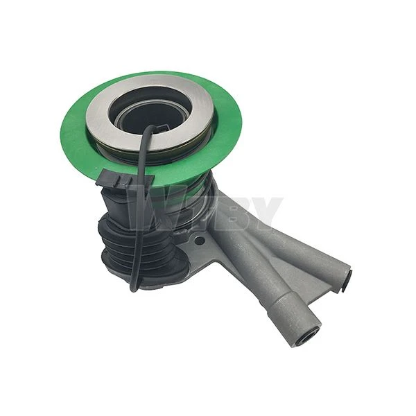 Idrawliku Klaċċ Bearing Għal BENZ ATEGO 510005710