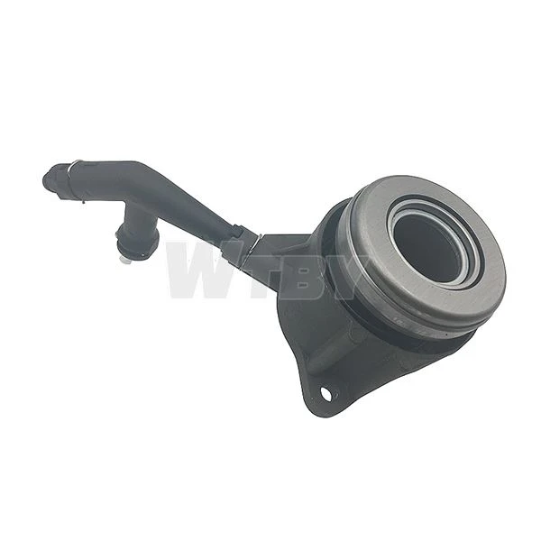 Idrawliku Klaċċ Bearing Għal FIAT PALIO 510007410