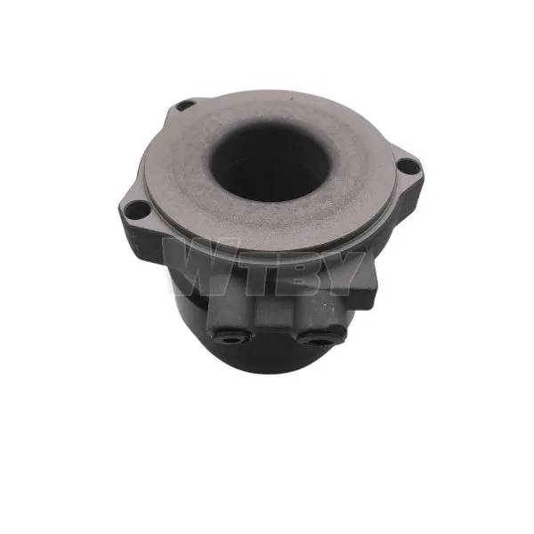 Hydraulic Clutch Bearing For FORD NEW HOLLAND 3182001307 / 510001910