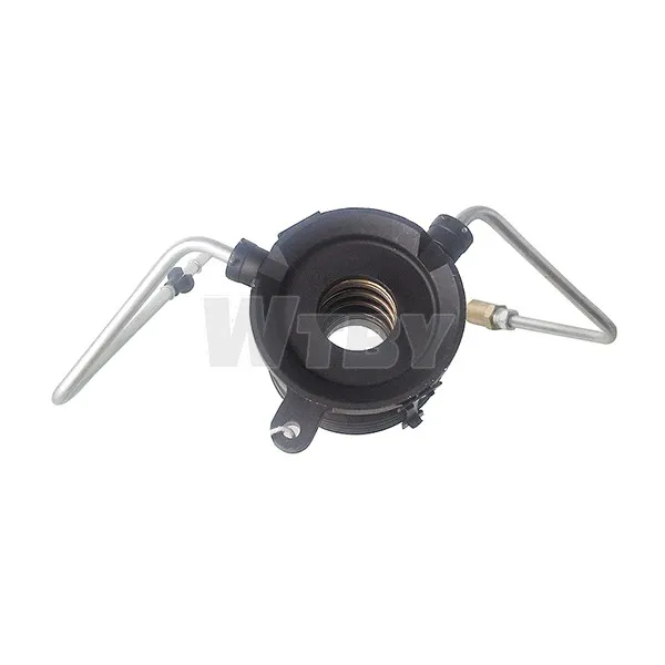 Hydraulic Clutch Bearing For JEEP GRAND CHEROKEE 619004 / 510006810
