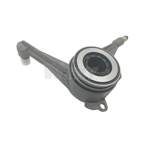 Bearing tal-Klaċċ Idrawliku Għal VW TRANSPORTER 510001610 / 02F141671B