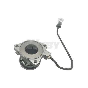 Bearing tal-Klaċċ Idrawliku Għal FIAT PUNTO 510010410 / 804564 / 3182600134