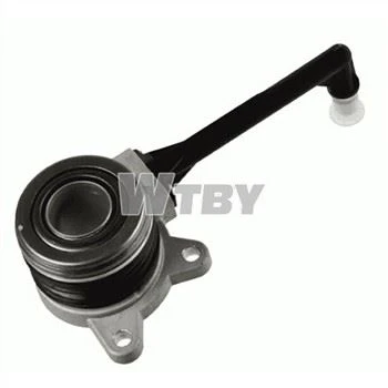 Bearing tal-Klaċċ Idrawliku Għal HYUNDAI VELOSTER 41421-32300