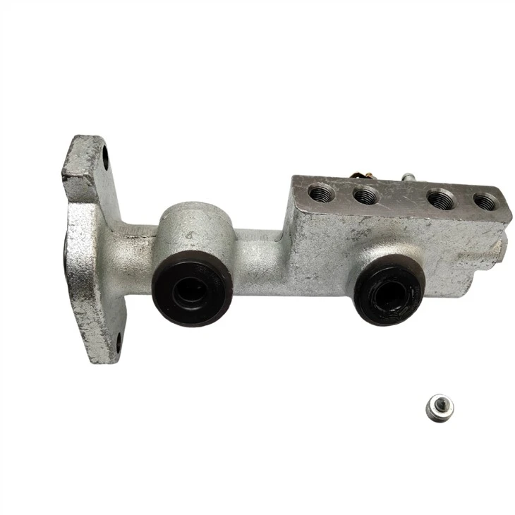 Brake Master Cylinder For Renault 11 Todos 7702206338