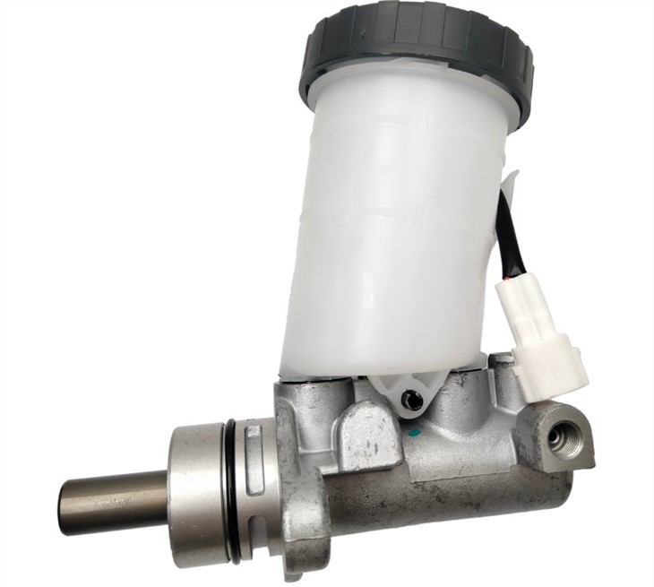 Brake Master Cylinder Għal SUZUKI GRAND VITARA I 51100-65D30