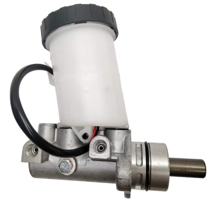 Brake Master Cylinder For SUZUKI GRAND VITARA I 51100-65D30