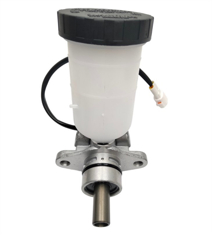 Brake Master Cylinder For SUZUKI GRAND VITARA I 51100-65D30