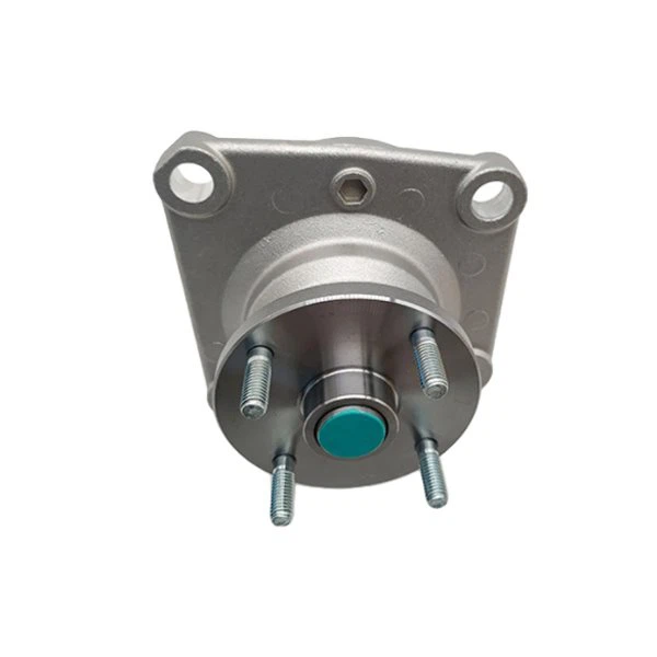 Bracket tal-taljola tal-fann li jkessaħ Għal MITSUBISHI L 200 PAJERO MD364879 MD303501